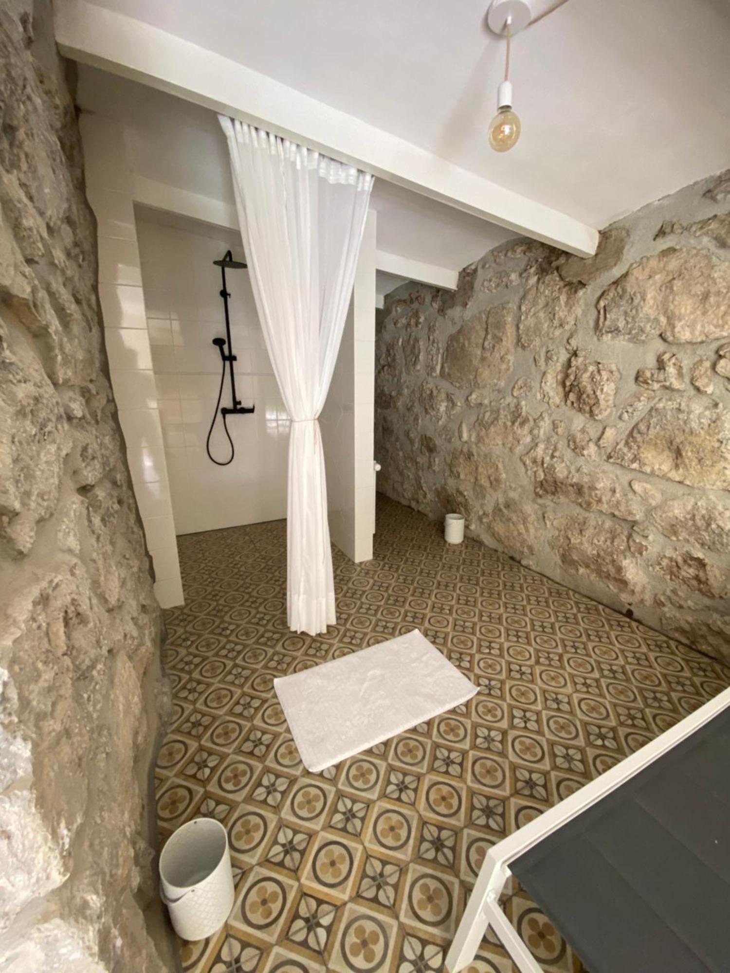 Historical Villa In The Heart Of Bled 2 외부 사진